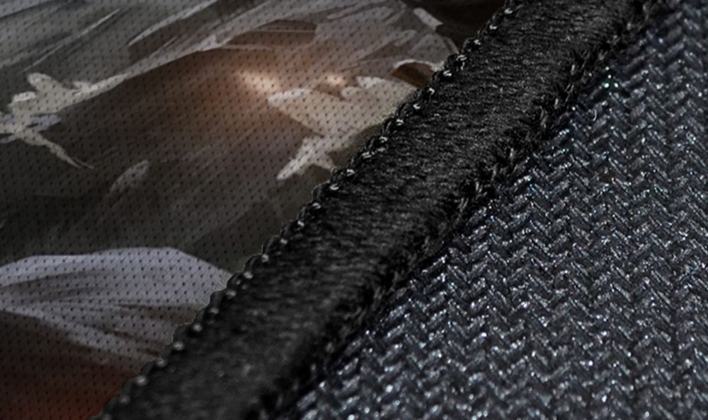 1200x500 Ігрова поверхня коврик Dark Souls для мишки