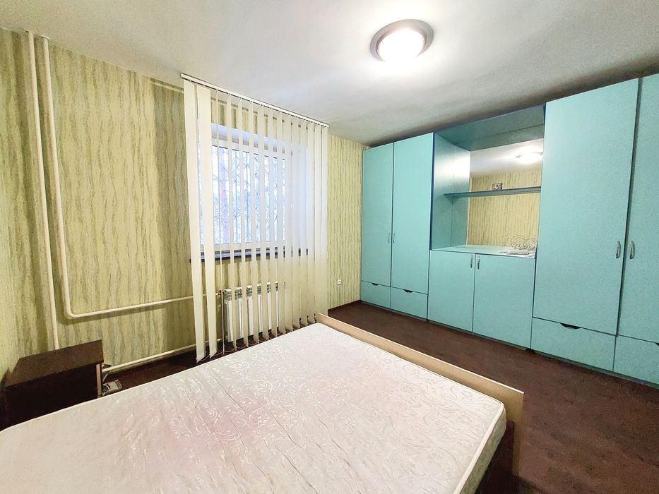 Продажа, обмен 3х эт дома-дачи. СВЕТ ЕСТЬ ВСЕГДА!!!