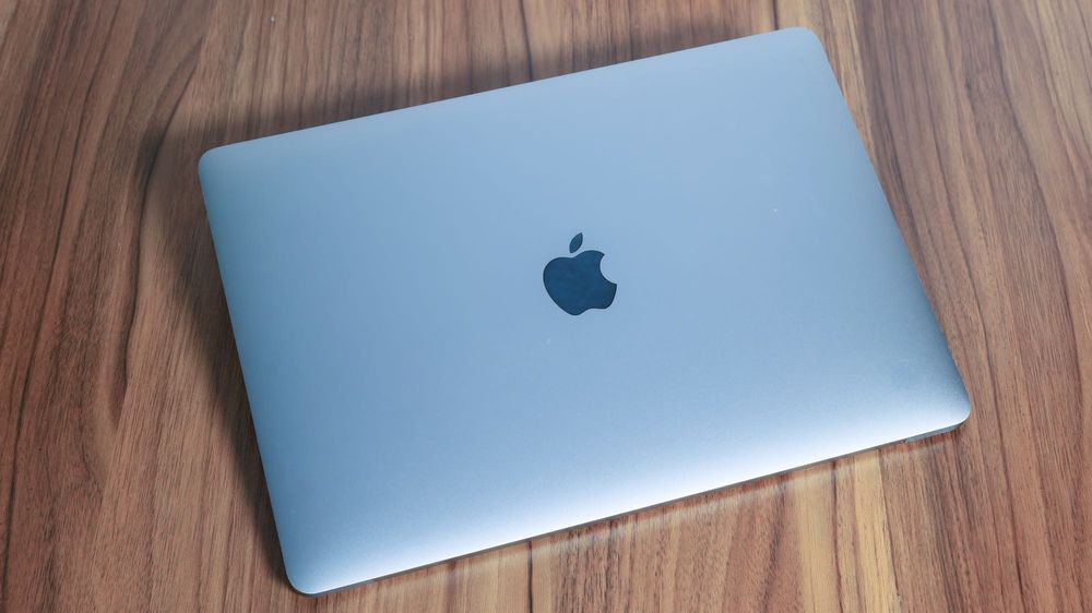  MacBook Pro 13” A1708 (2016) • i5• 8GB • 250GB SSD #67