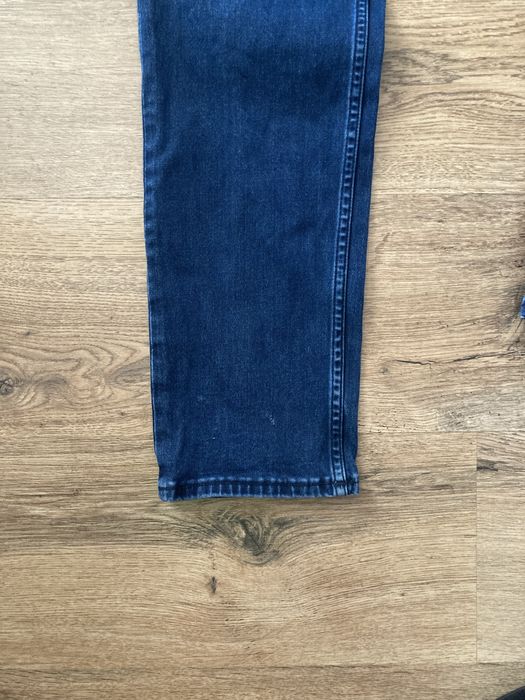 ОРИГІНАЛ Джинси Acne Studios