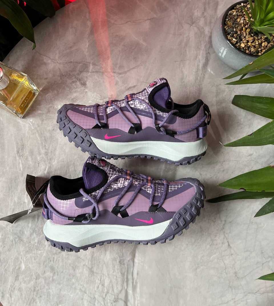 Nike acg sale hotsell