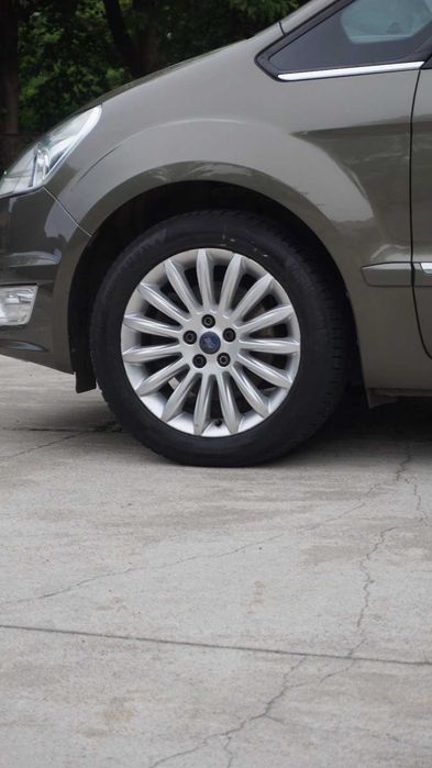 Ford Galaxy okazja !!!
