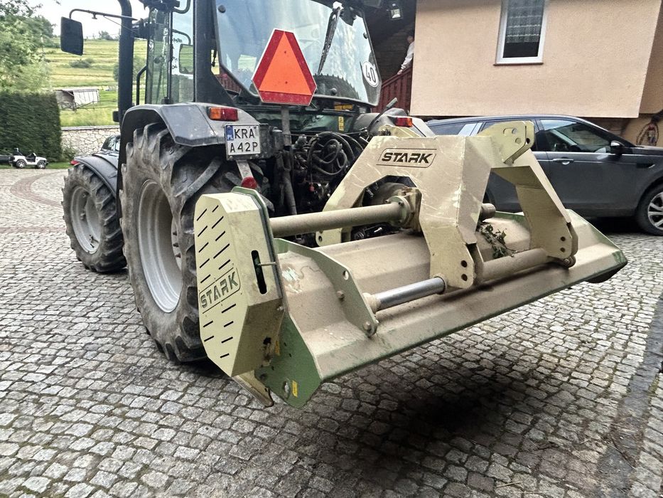 Roboty ziemne,Wyburzenia,Wynajem maszyn budowlanych