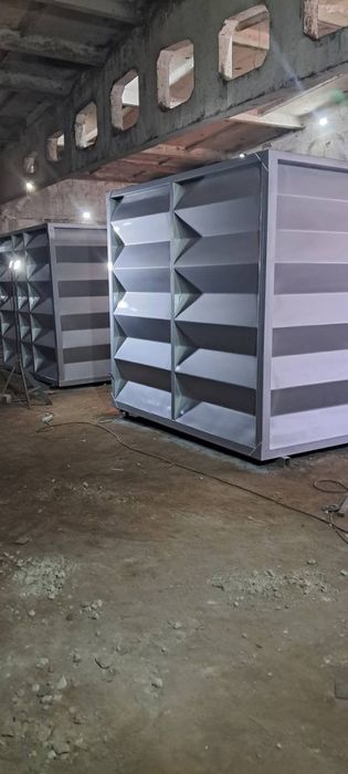 Виготовлення кузовів з ГАРАНТІЄЮ! Изготовление кузова щебневоз