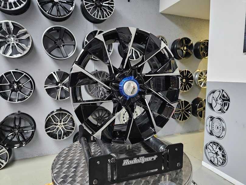 Jantes look Renault em 16 | 4x100  novas