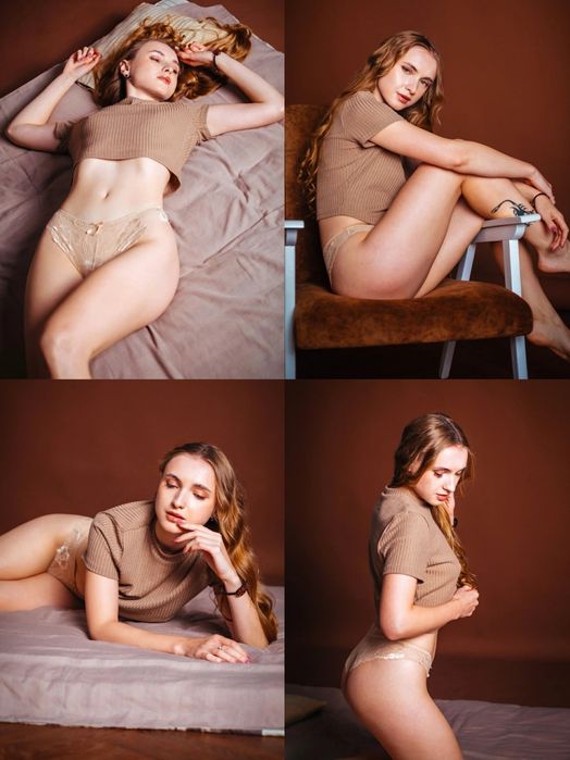 Фотограф Кривий Ріг Ню Будуар Вагітність Сімейна Парна Індивідуальна фотосесії
