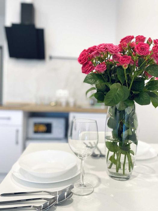 #7501 Подобова оренда квартири. вул. Ревуцького 40В, метро ХАРКІВСЬКА