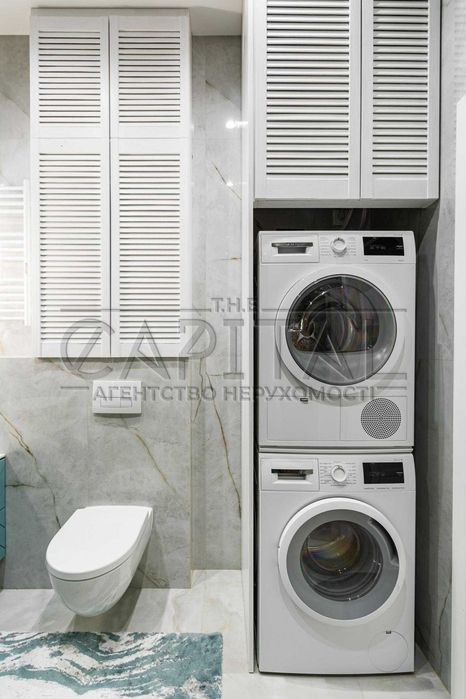 Оренда / Квартира / Михайла Бойчука, Звіринець, Київ 52 Перлина