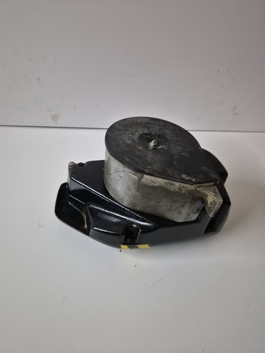 Boczek filtr powietrza mz etz 251 / 150