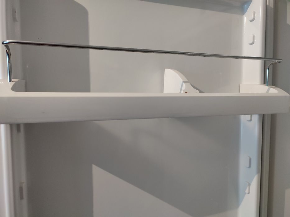 Полки полички балончики liebherr лібхер мілє miele