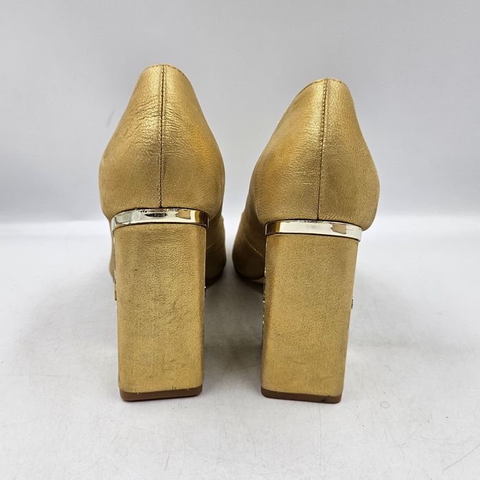 Czółenka Damskie Katy Perry Celina Rozmiar 36