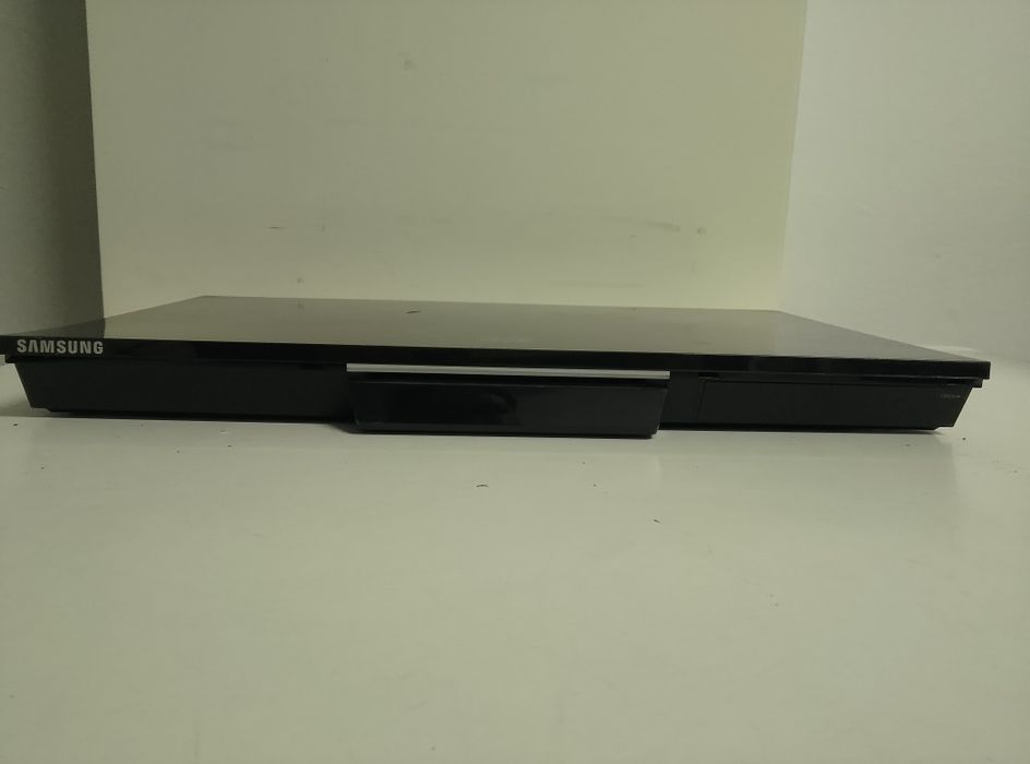 Blu-ray Samsung bd-e6300 odtwarzacz