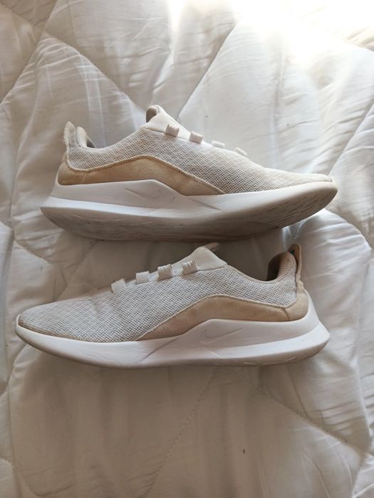 Nike Shoes Viale