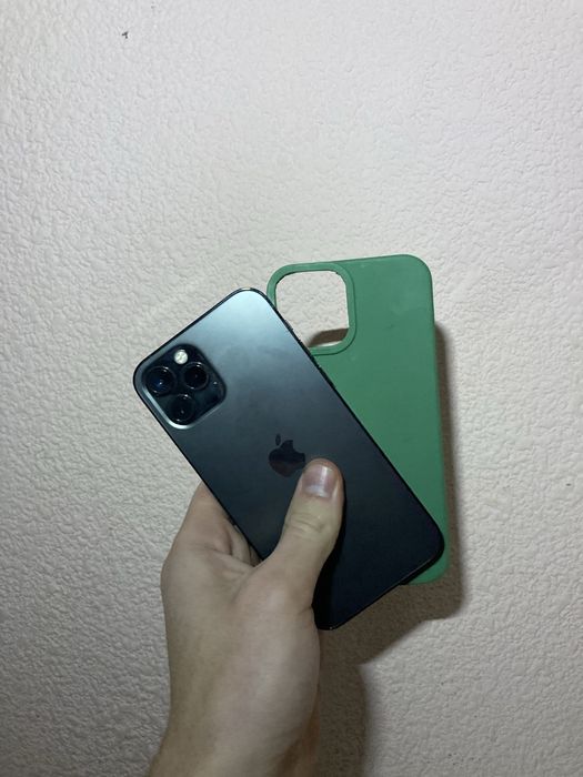 iPhone 12 pro 256gb bypass