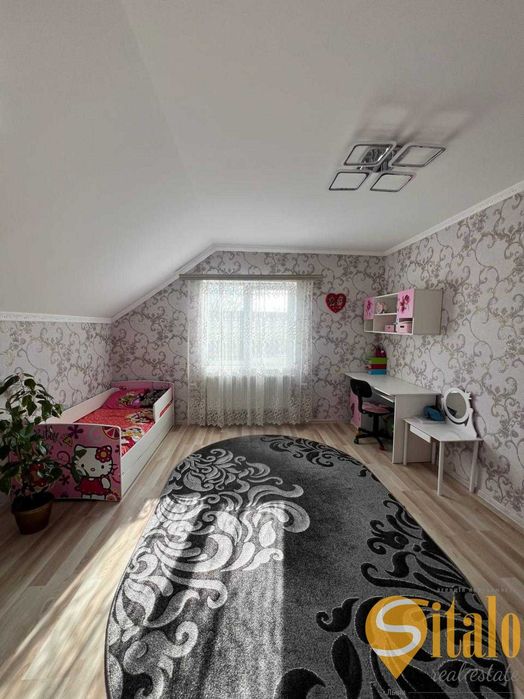 Продаж будинку біля Львова у с.Бартатів ( Суховоля)