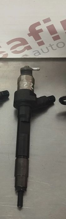 INJECTOR MAZDA 6 // CX-7 2.2D R2AA13H50