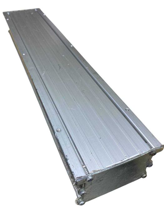 Акумулятор 36v для велосипеда (із 40 елементів Panasonic NCR 18650BD)