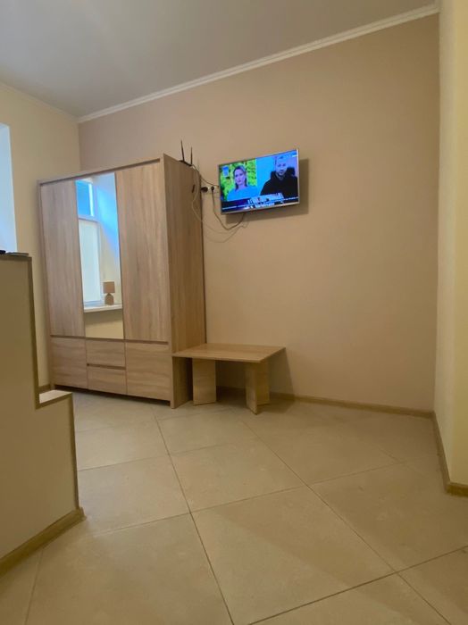 Комфортна та затишна квартира в центрі