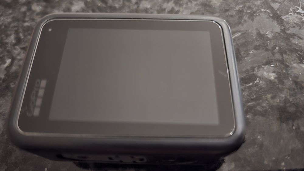 Vendo Go pro 10  Black como nova