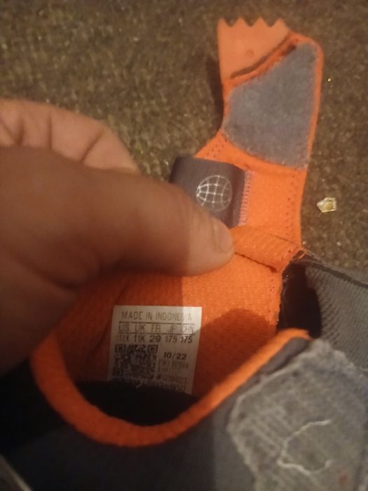 Adidas suru 365 , roz. 29