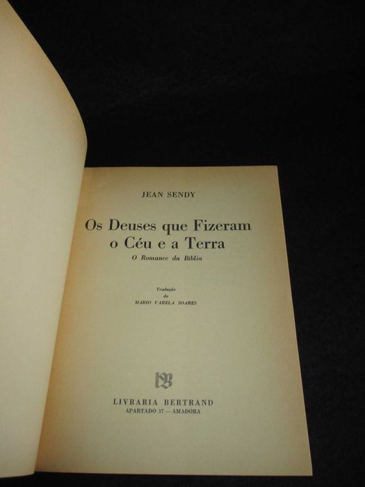 Livros Colecção Enigmas de Todos os Tempos Bertrand