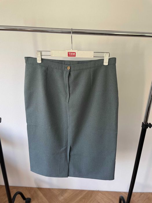 Spódnica damska rozmiar 50