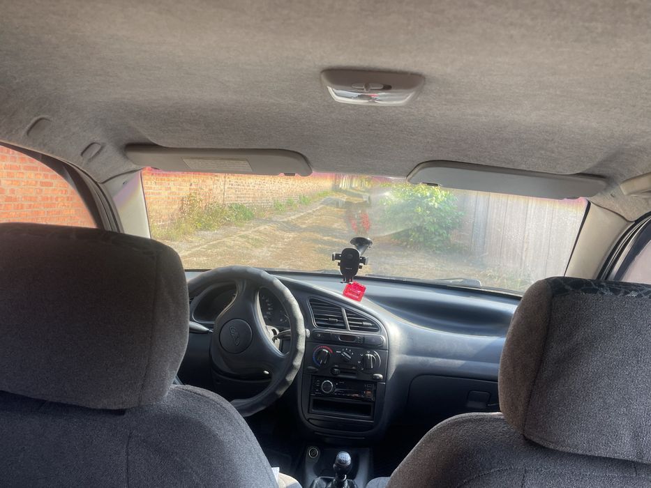 Продам Део сенс,цена на сегодня