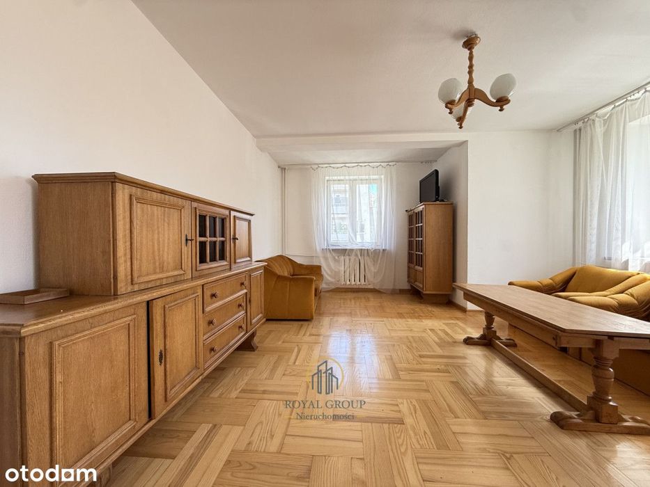 Przestronne, Do odświerzenia, oś. Czuby
