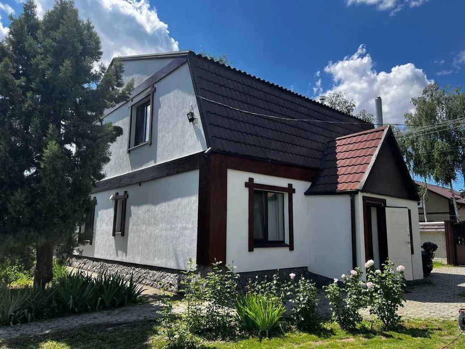 Аренда дома 5к 190м2 15 соток Обуховка/ улица Сосновая/Кировское