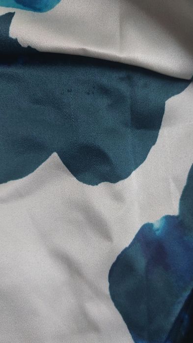 Sukienka damska r. 40