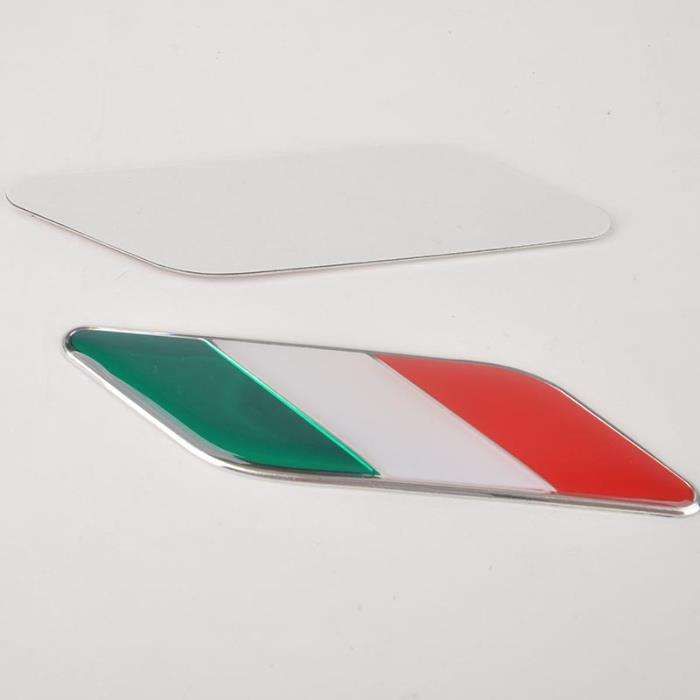 Emblema, Símbolo Vespa, Ducati, Fiat, Alfa Romeu