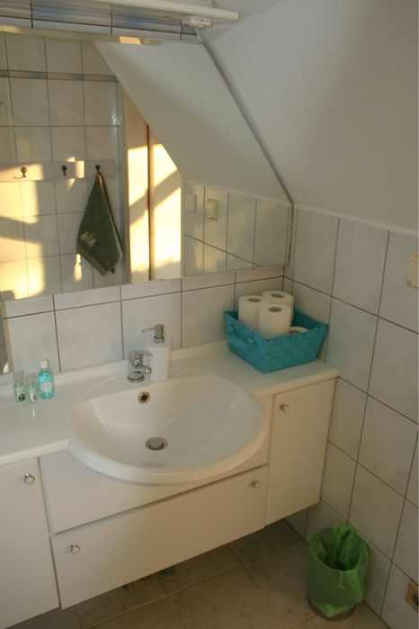 Domek letniskowy na Mazurach | Noclegi | Basen | Sauna | Jacuzzi |