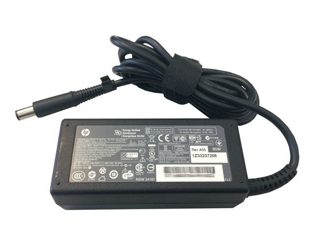 Zasilacz HP Elitebook Probook
