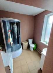 Продається 3-х кімнатна квартира у приватному будинку