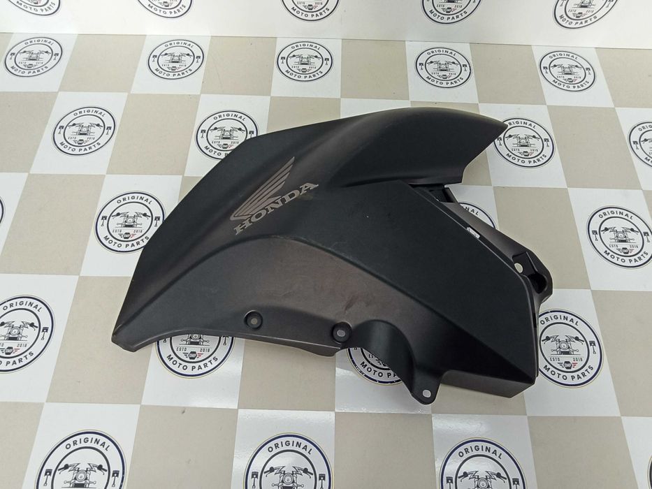 Peças para CB500F CB500X CBR500 13/15