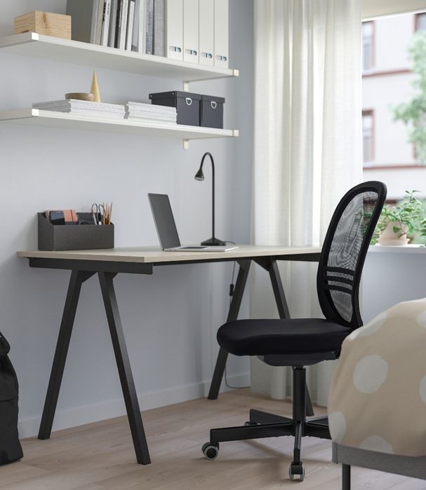 Biurko / stół Ikea 120×70