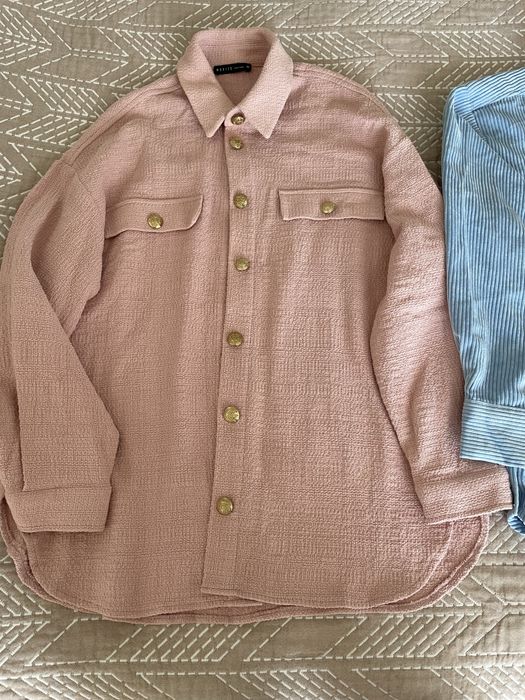 Сорочка Moxito reserved 36 р