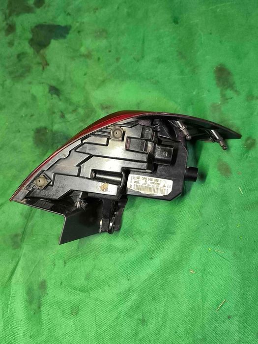 Farolim Direito SEAT LEON ST 5F9945208B (OEM) | 90096338 (OEM)