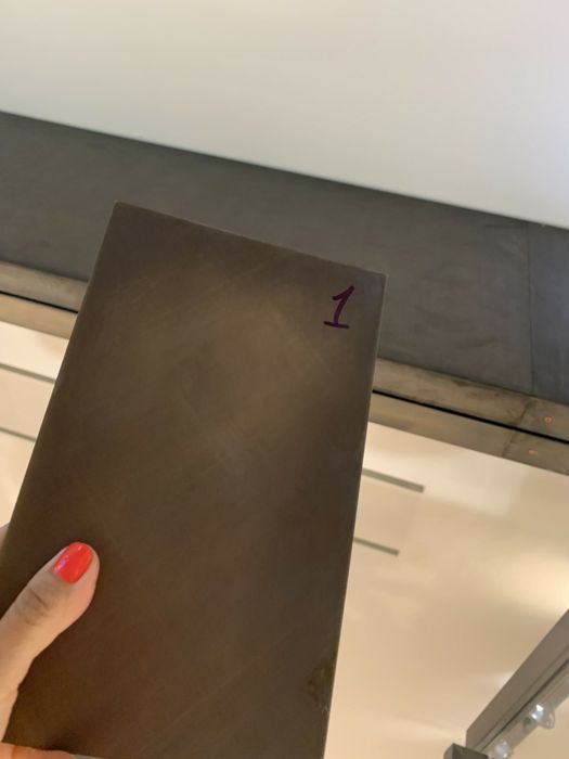 Купить жидкость Чернения Латуни, патинирование меди замена Brass Black