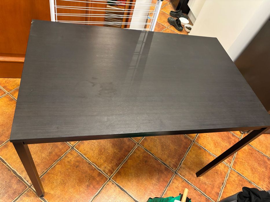 Ikea Tarendo (stół/biurko)
