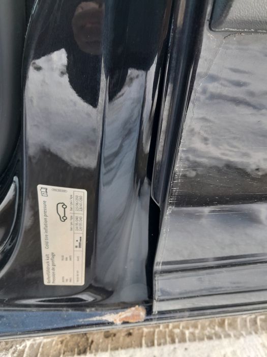 Продам КАДІКА 2012рік