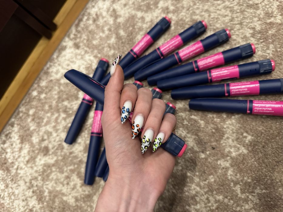 Чудо средство для похудения