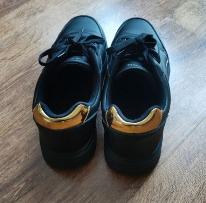 Adidasy damskie 42.