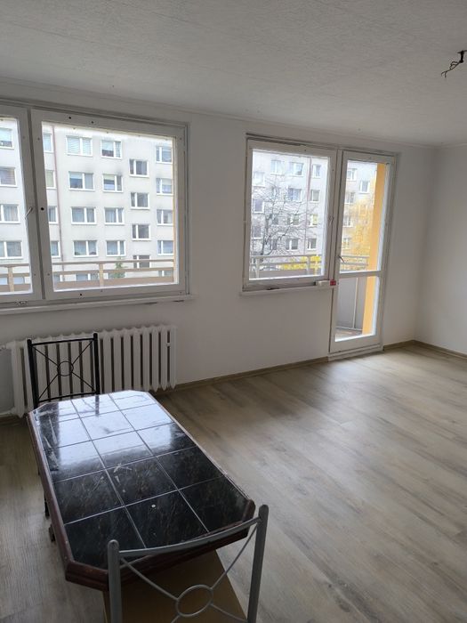 Mieszkanie w doskonałej lokalizacji Wrocławia