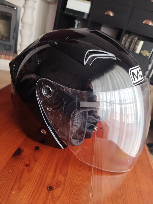 Capacete - MDS G240 Mono XS com bolsa
Certidões/Validar Documento" e introduza o n.