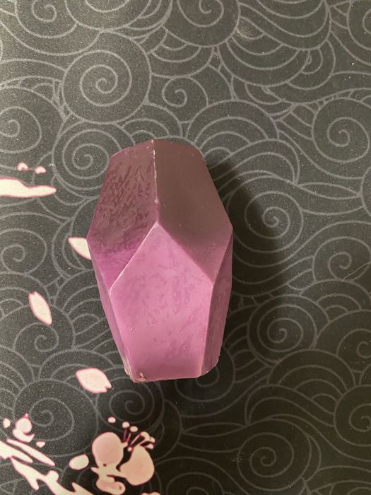 Свічки декоративні