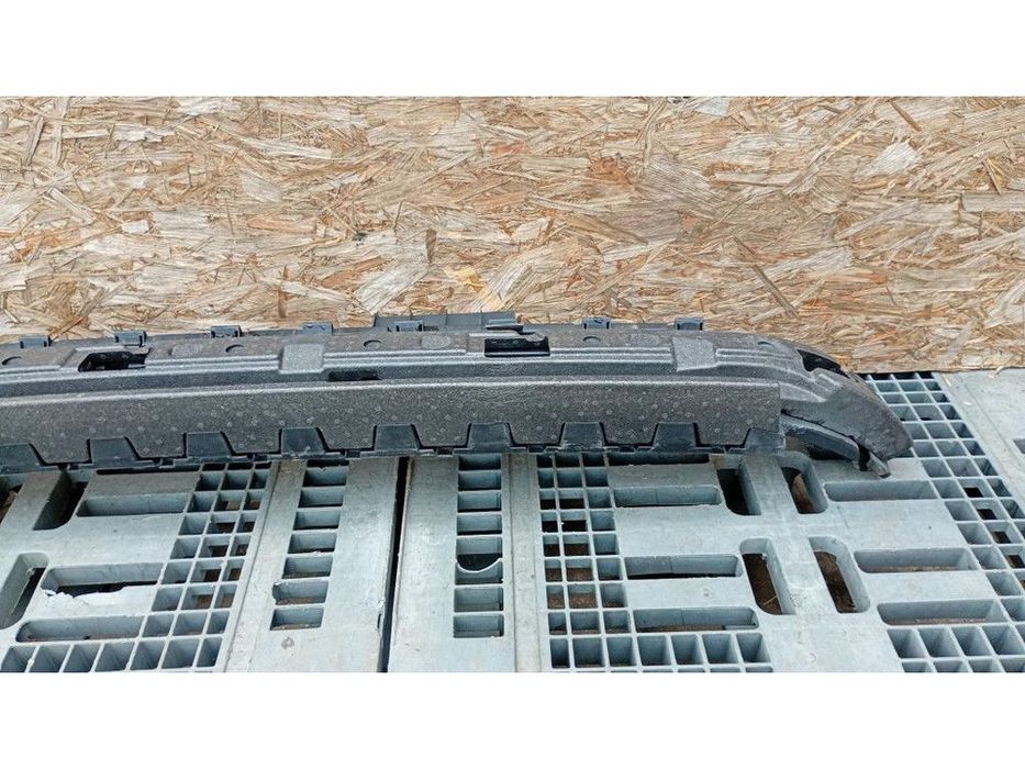 absorber zderzaka tył volvo xc90 30678966