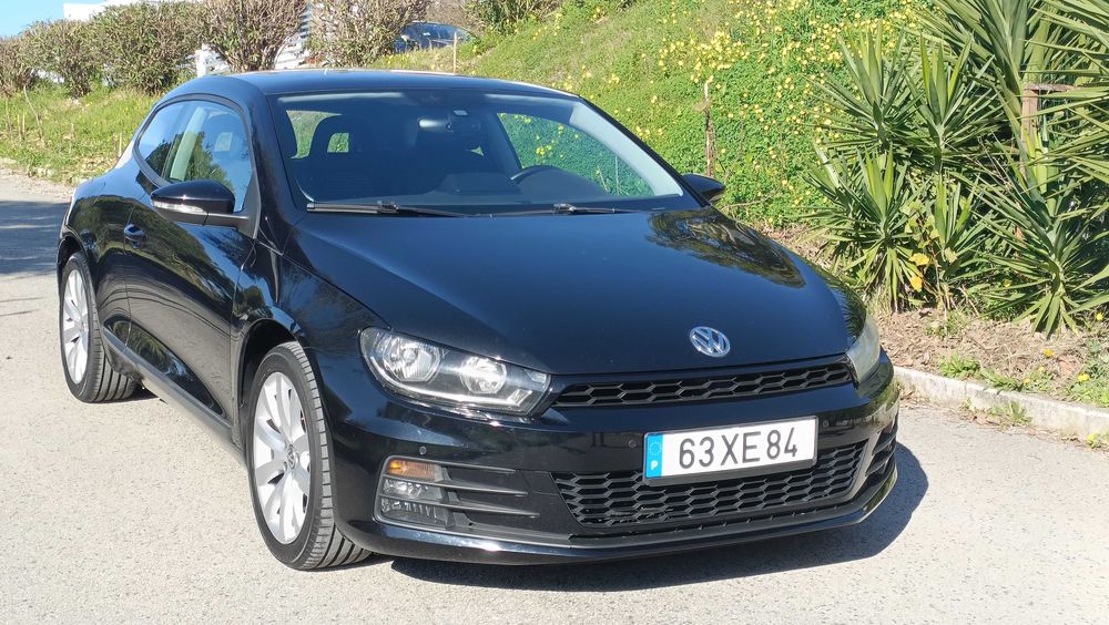 vw-scirocco-tdi-2-0-150-cv-2014-almada-olx-pt