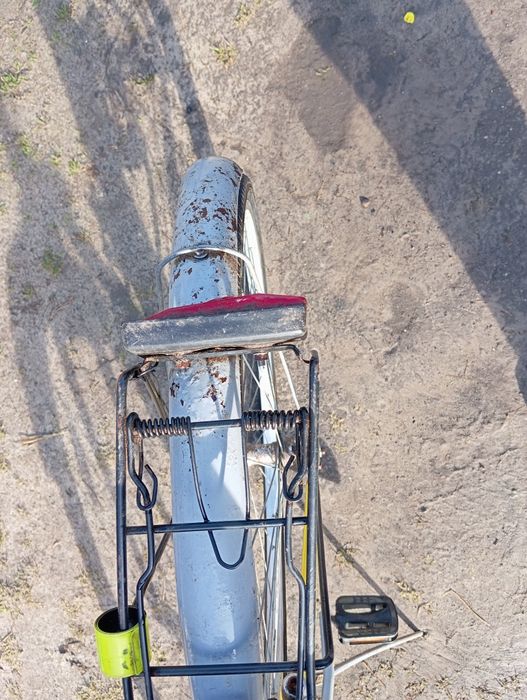 Sprzedam rower koła 28 męski