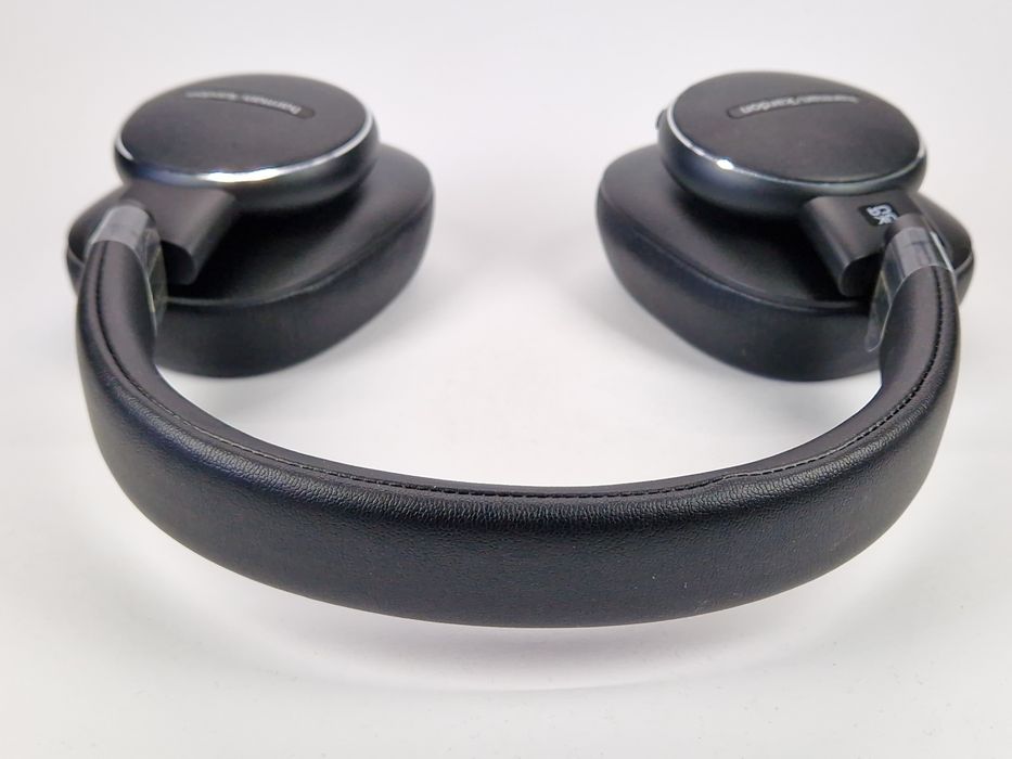 Навушники Harman/Kardon FLY ANC Wireless Black HKFLYANCBLK